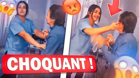 Video choc gratuite .